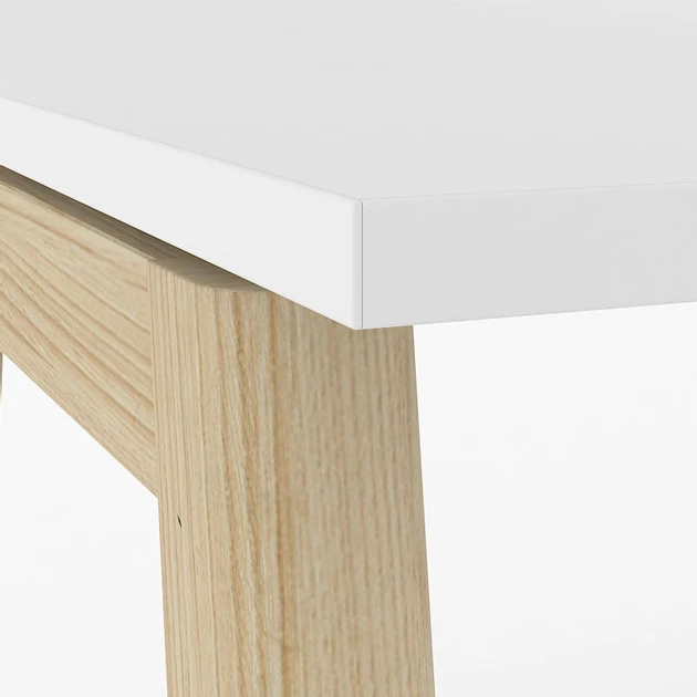 Nova Wood Bureau