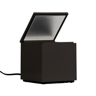 Cuboluce Led Tafellamp