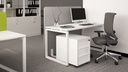 Nova O Bureau