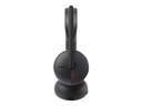 Dell Wireless Headset WL3024 