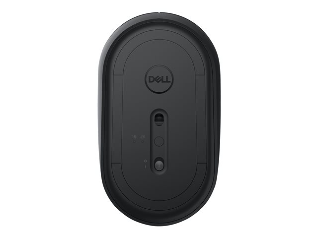 Dell MS3320W 