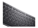 Dell Premier Multi-Device KM7321W 