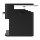 Bento Desktop Locker
