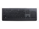Lenovo Professional Wireless Keyboard