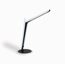 Tulip LED lamp