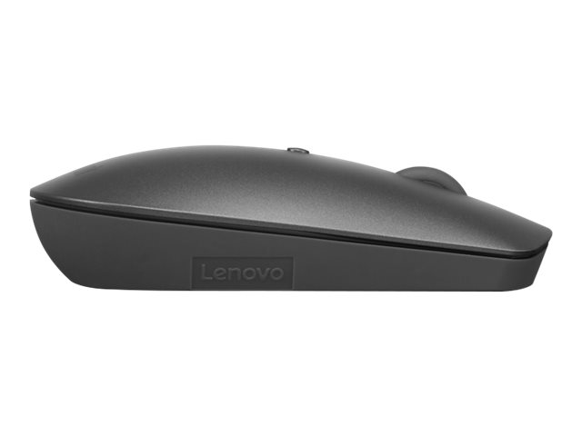 Lenovo ThinkPad Silent