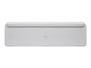 Logitech MX Keys S 