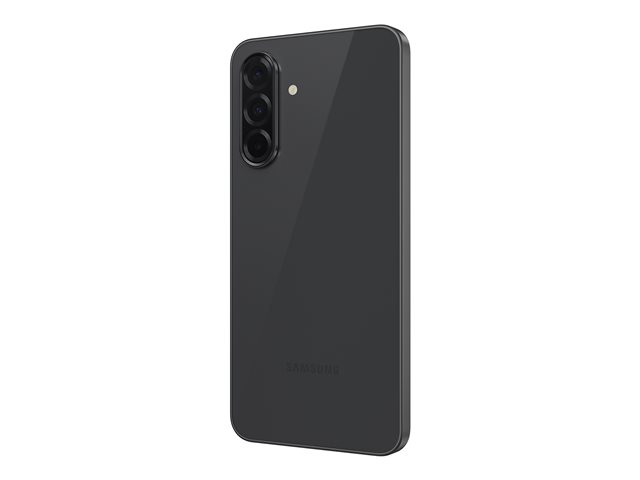 Samsung Galaxy A36 Enterprise Edition
