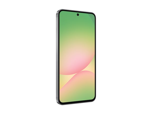 Samsung Galaxy A56 Enterprise Edition
