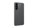 Samsung Galaxy A56 Enterprise Edition
