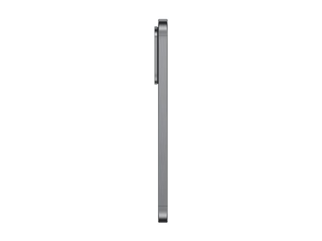 Samsung Galaxy A56 Enterprise Edition