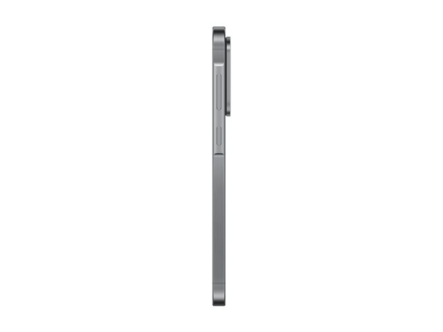 Samsung Galaxy A56 Enterprise Edition