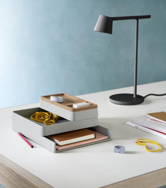 Table Tip Tafellamp