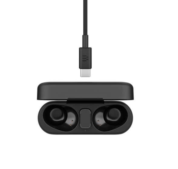 EPOS ADAPT E1