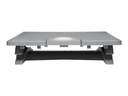 Kensington SoleMate Pro