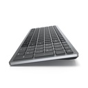 Dell Multi-Device KM7120W 