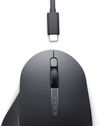 Dell MS900