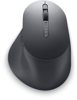 Dell MS900