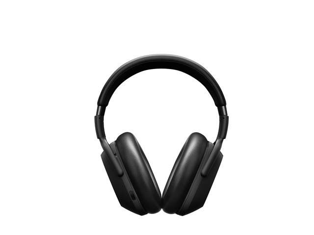 EPOS ADAPT 660 USB-C