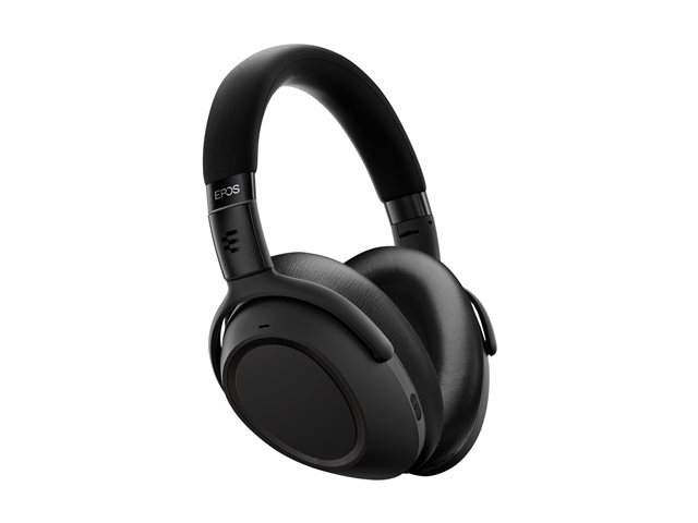 EPOS ADAPT 660 USB-C