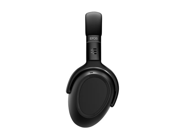 EPOS ADAPT 660 USB-C