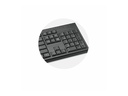 Kensington KB150 EQ 