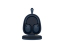 Sony WH1000XM5 