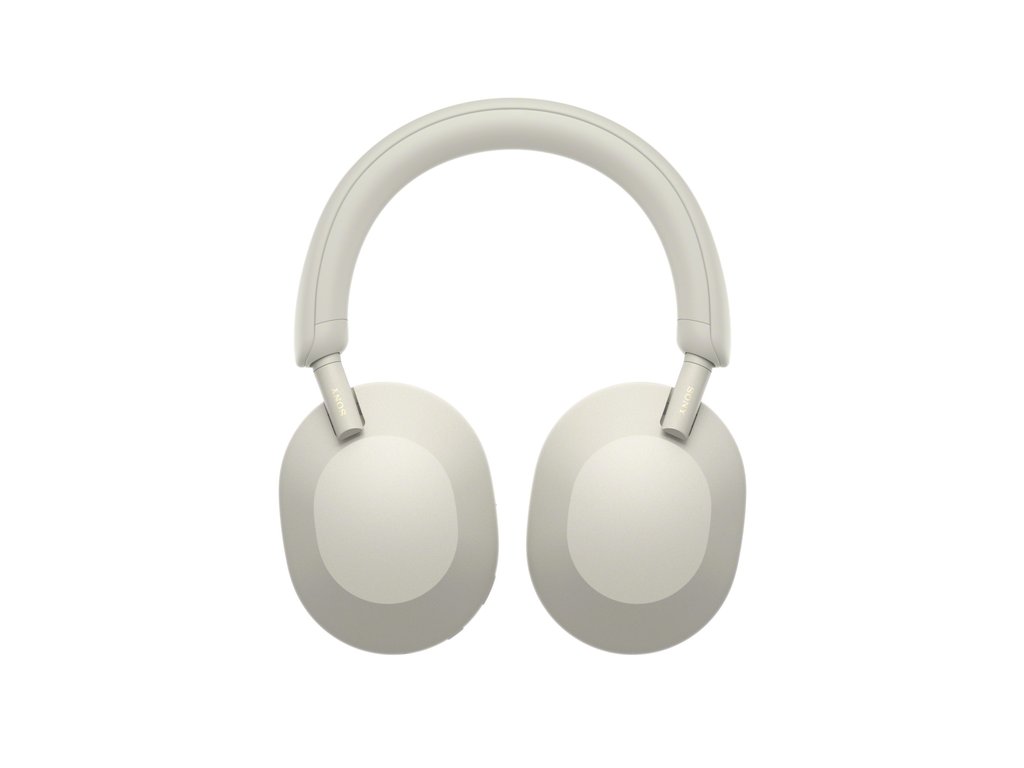Sony WH1000XM5 