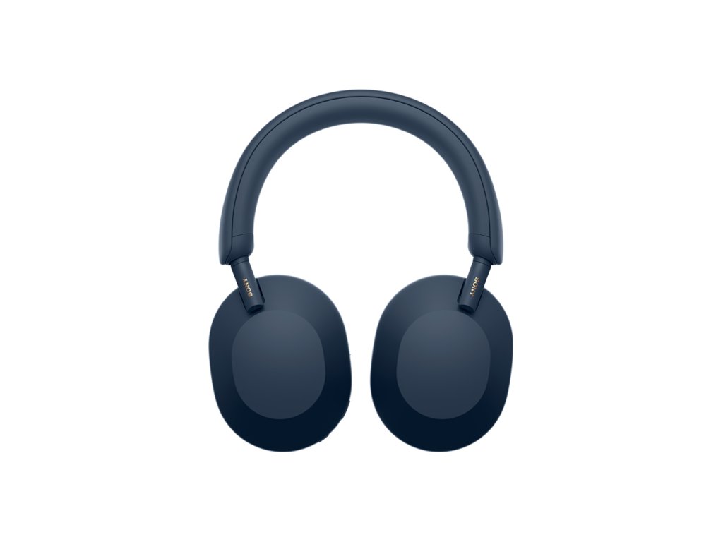 Sony WH1000XM5 