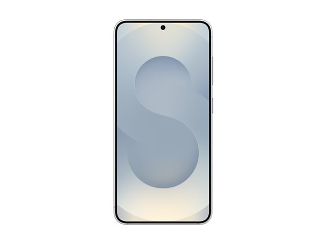 Samsung Galaxy S25 5G Enterprise Edition