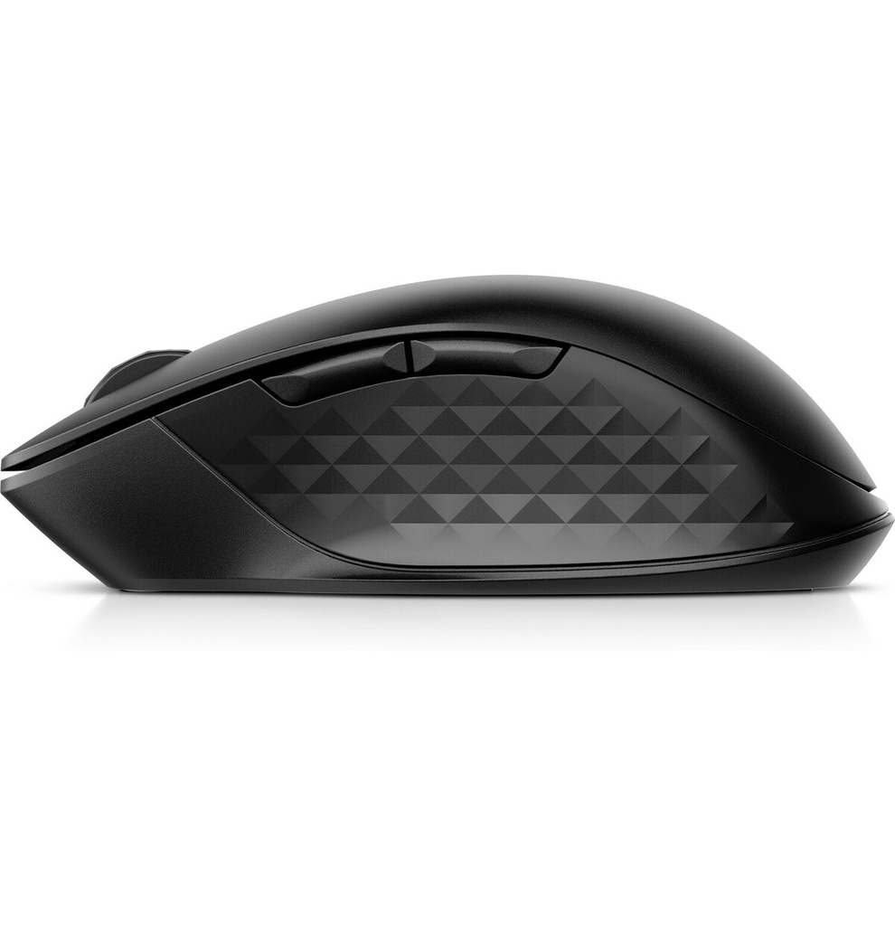 HP 435 