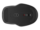 HP 515 Wireless mouse