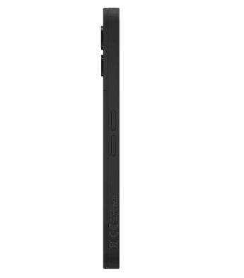 The Fairphone (Gen. 6) 