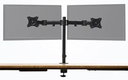 Meri Standing Desk (copy)