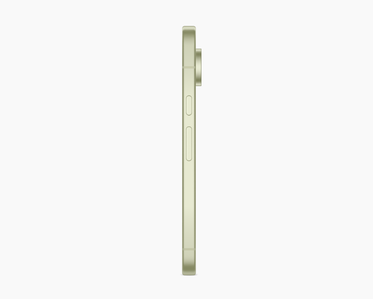 Google Pixel 10