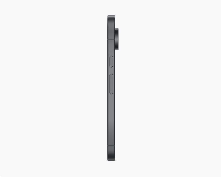 Google Pixel 10