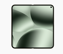 Google Pixel 10 Pro Fold