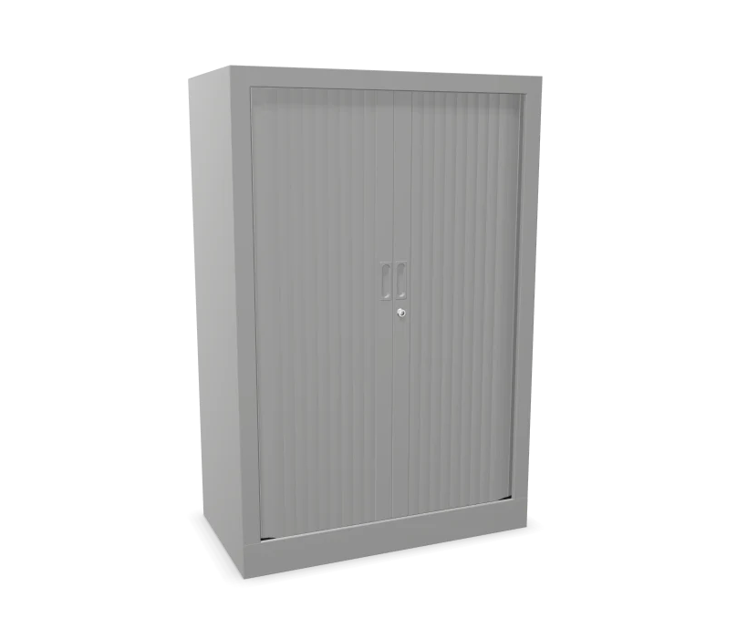 BIGR Cabinet