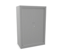 BIGR Cabinet
