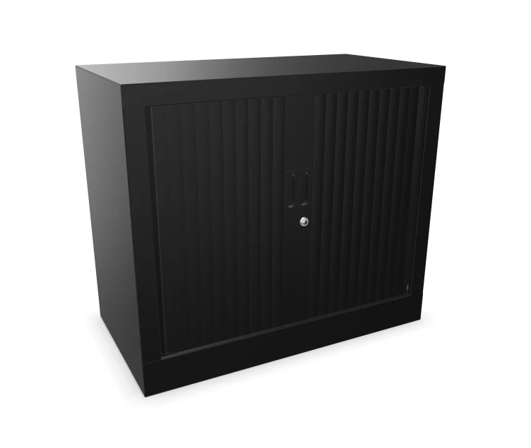 BIGR Cabinet