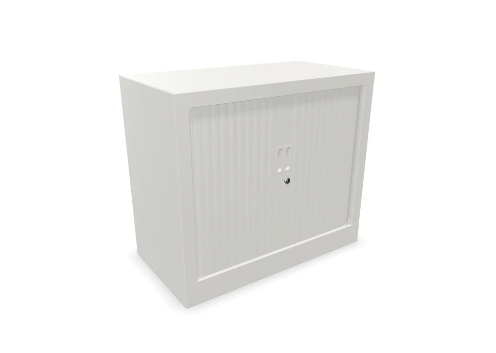 BIGR Cabinet