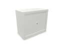 BIGR Cabinet