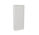 BIGR Cabinet