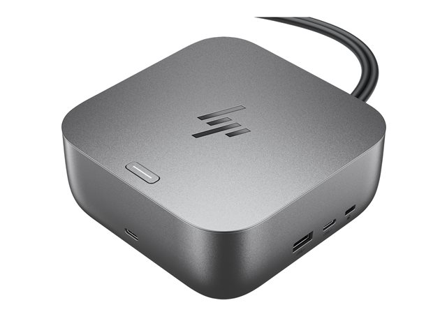 HP Thunderbolt Ultra Dock G6 - 280 Watt