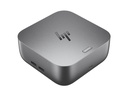 HP Thunderbolt Ultra Dock G6 - 280 Watt