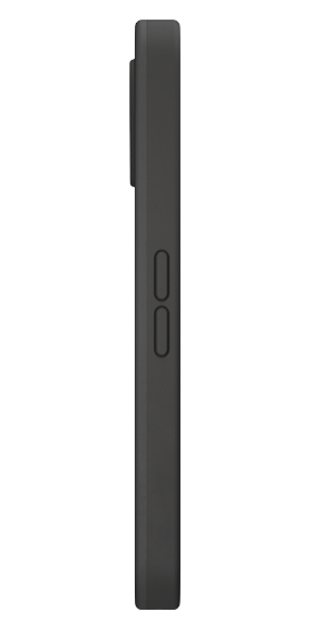 The Fairphone 6 - Protective Case
