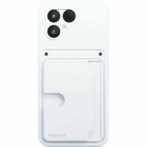 The Fairphone 6 - Card Holder