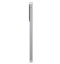 Samsung Galaxy A17 