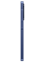 Samsung Galaxy A17 