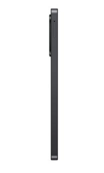 Samsung Galaxy A17 
